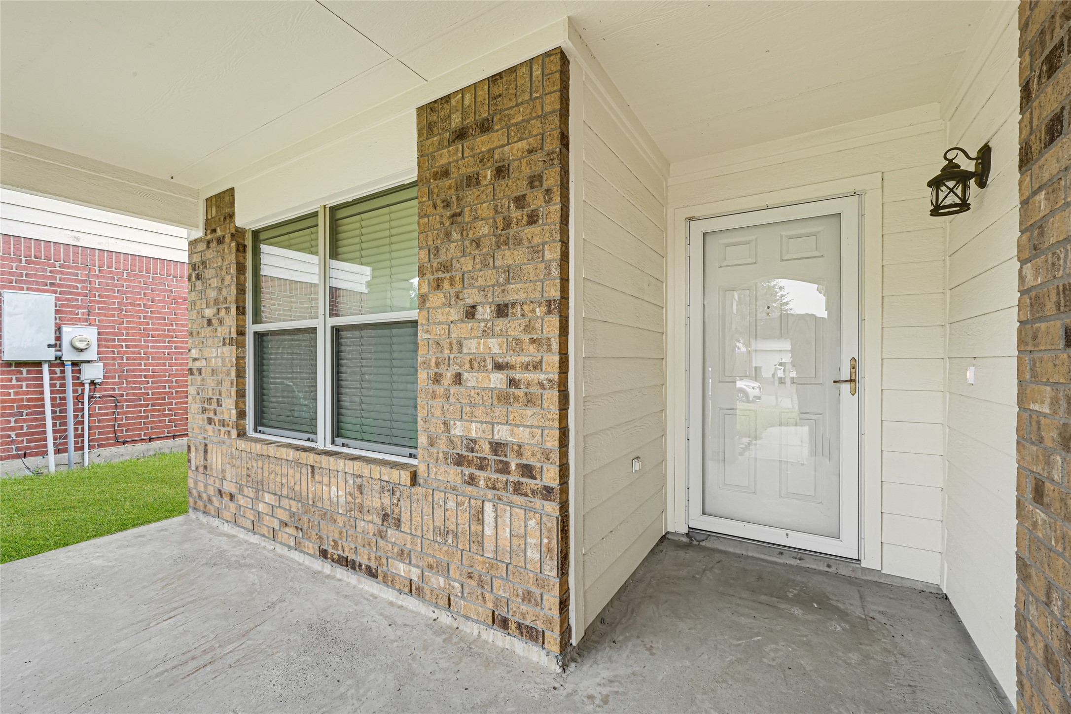 18314 Valiant Brook Court Property Photo 23