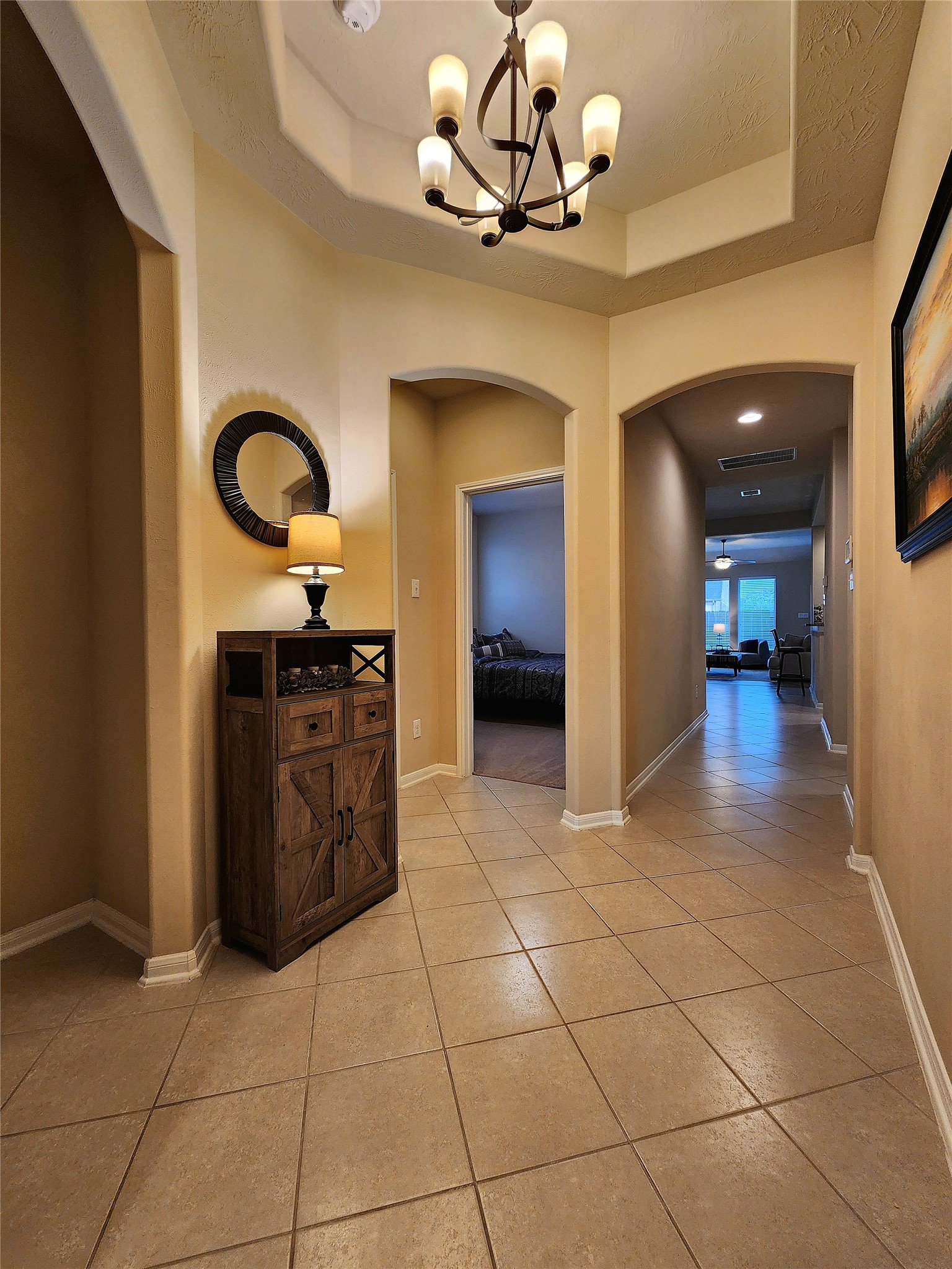 20607 Summer Retreat Lane Property Photo 6