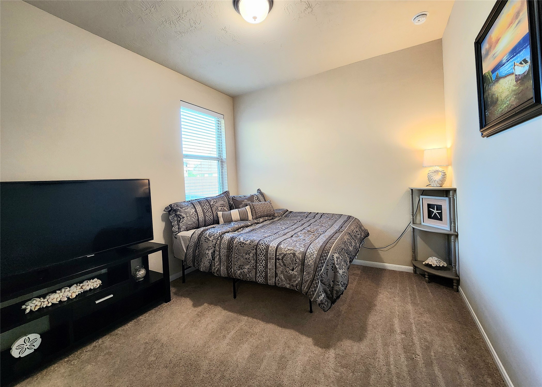 20607 Summer Retreat Lane Property Photo 7