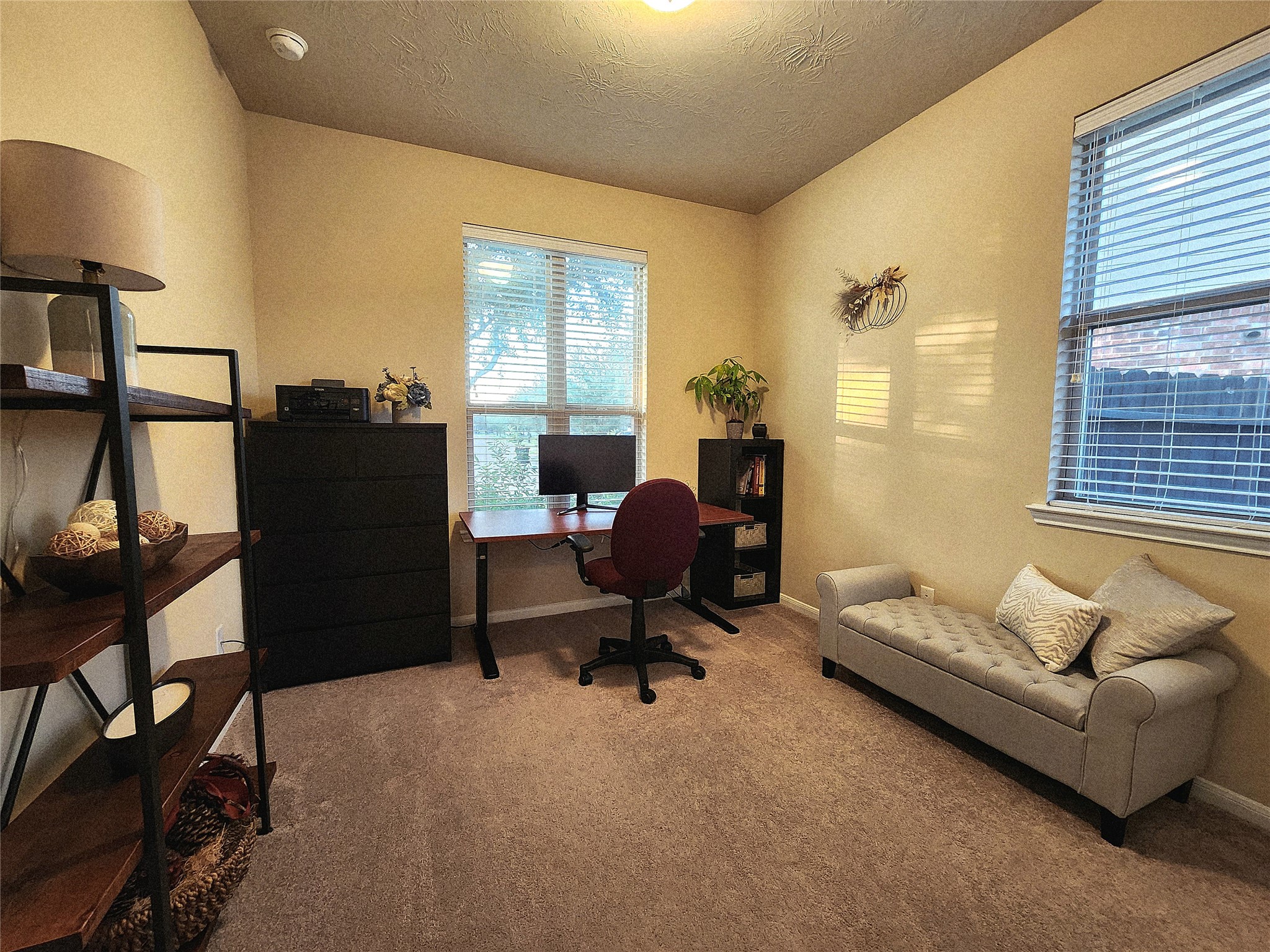 20607 Summer Retreat Lane Property Photo 8