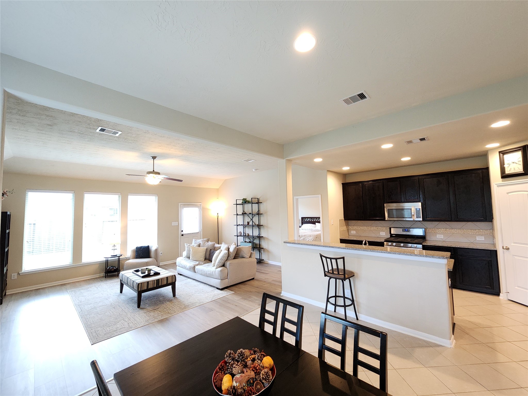 20607 Summer Retreat Lane Property Photo 9