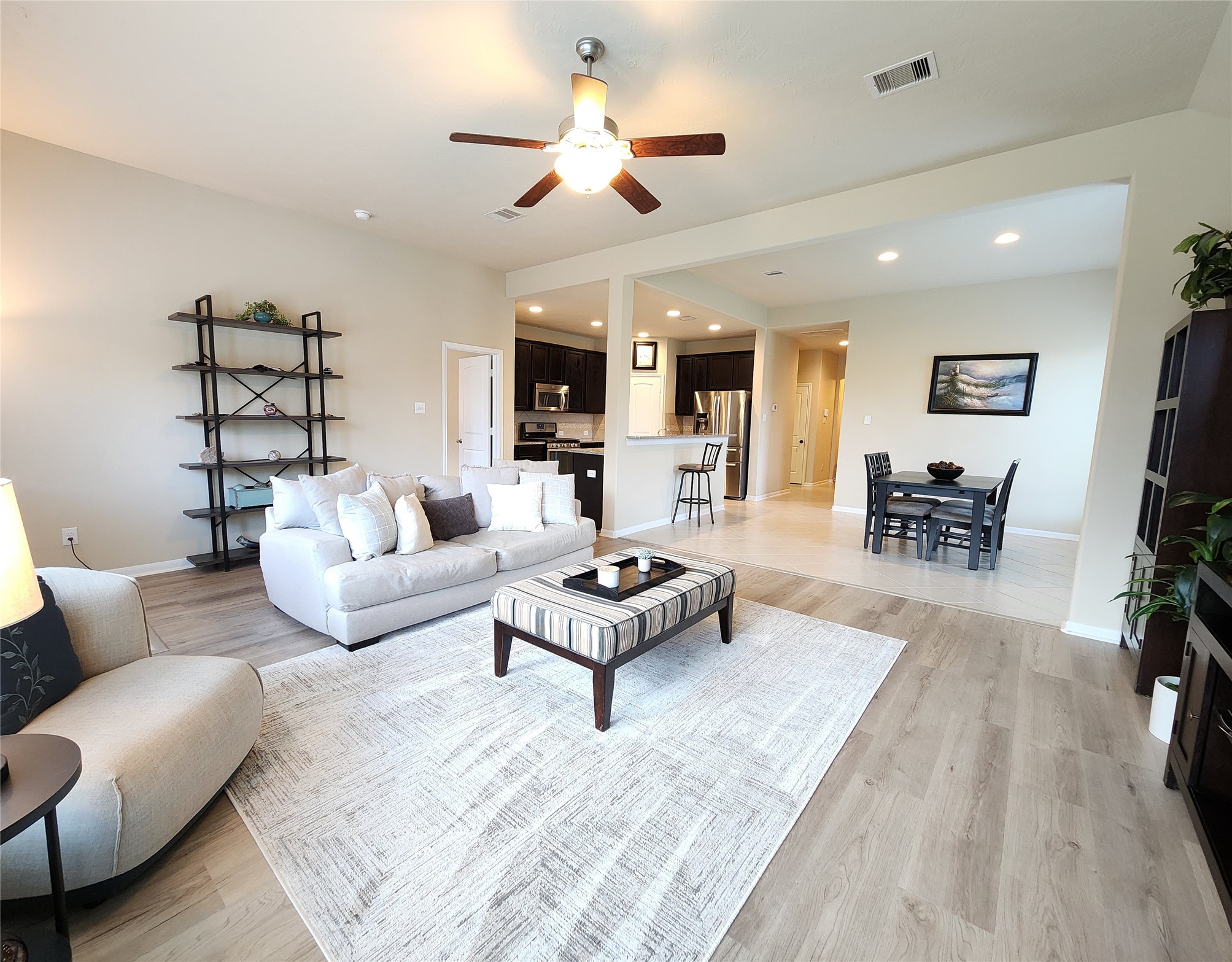 20607 Summer Retreat Lane Property Photo 10