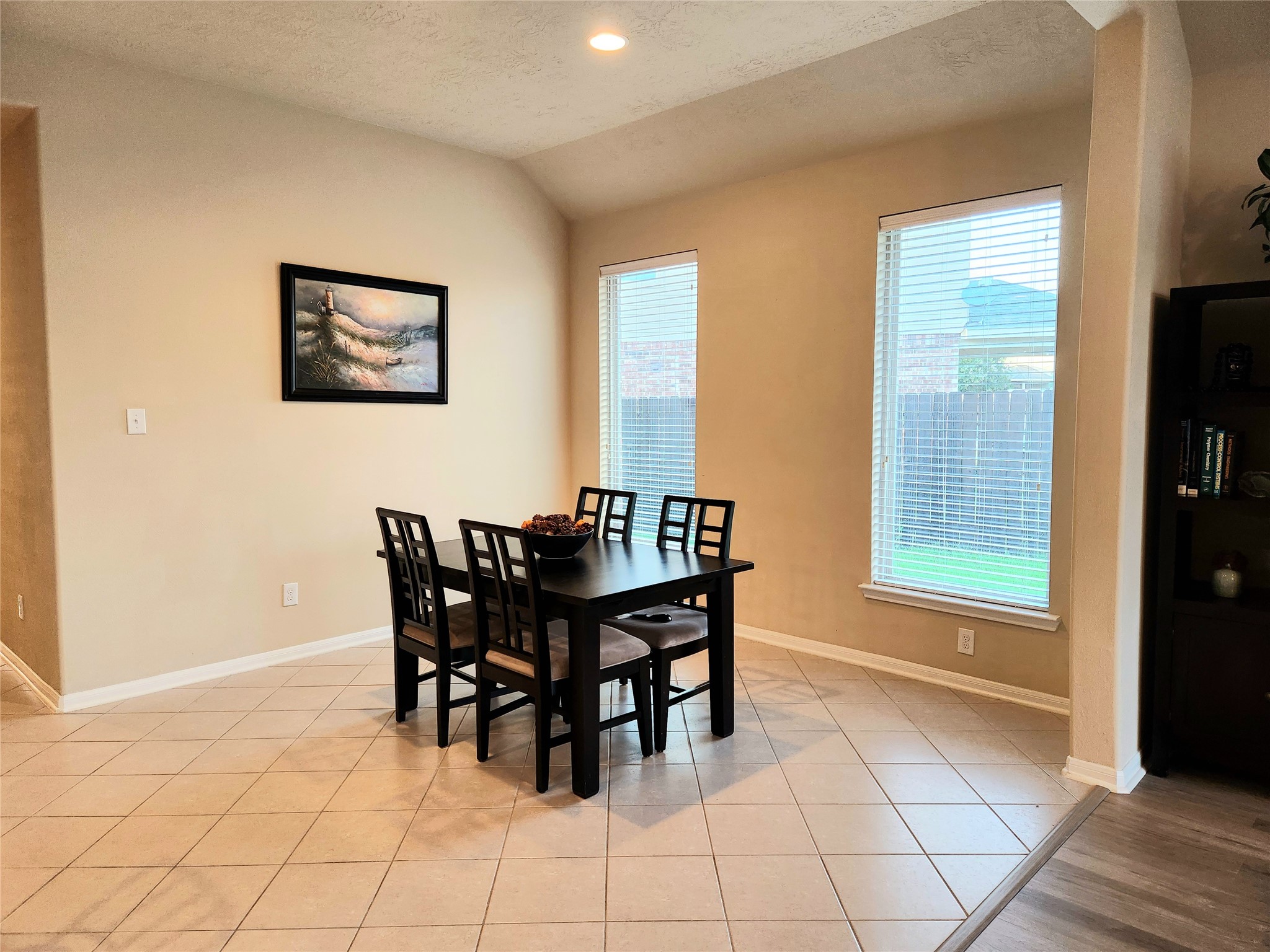 20607 Summer Retreat Lane Property Photo 12