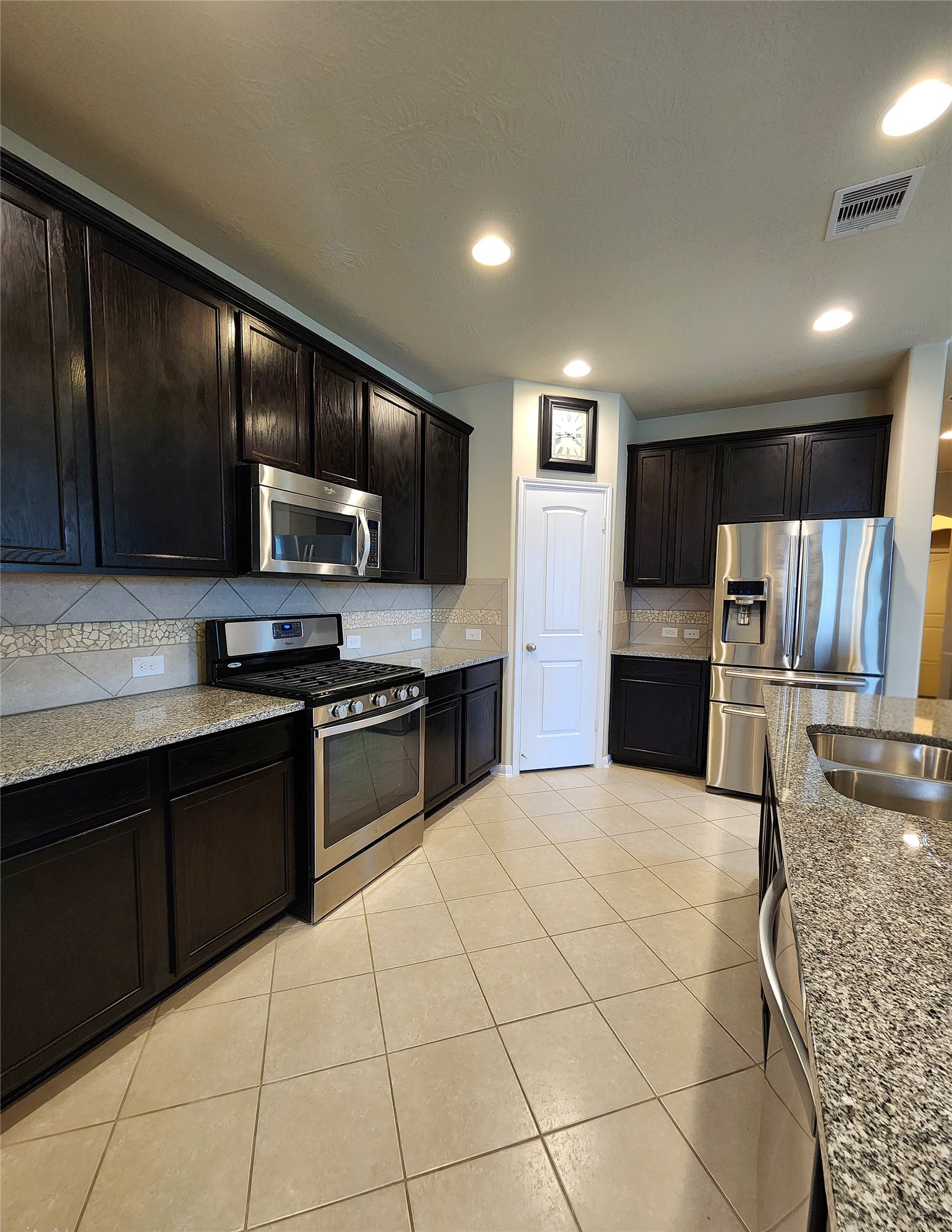 20607 Summer Retreat Lane Property Photo 14
