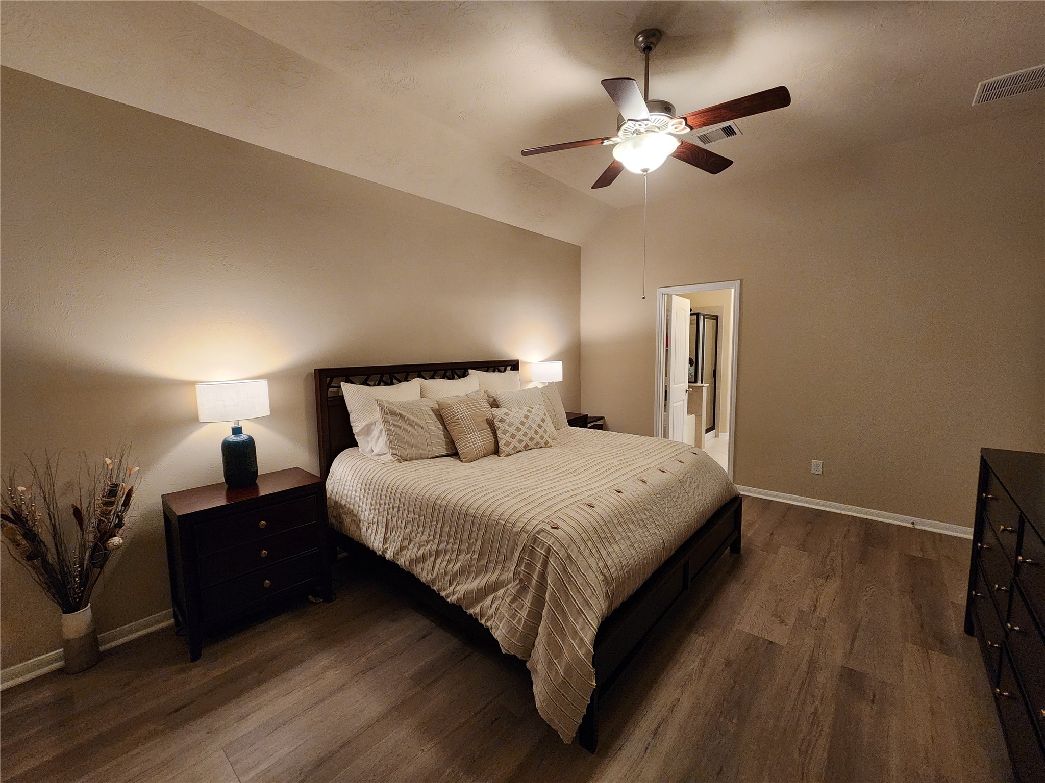 20607 Summer Retreat Lane Property Photo 17