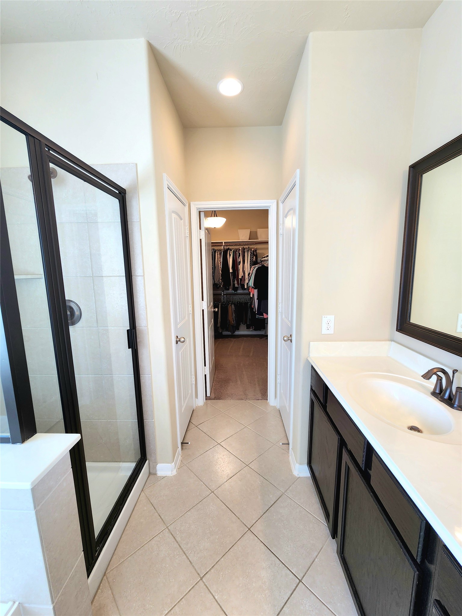 20607 Summer Retreat Lane Property Photo 18