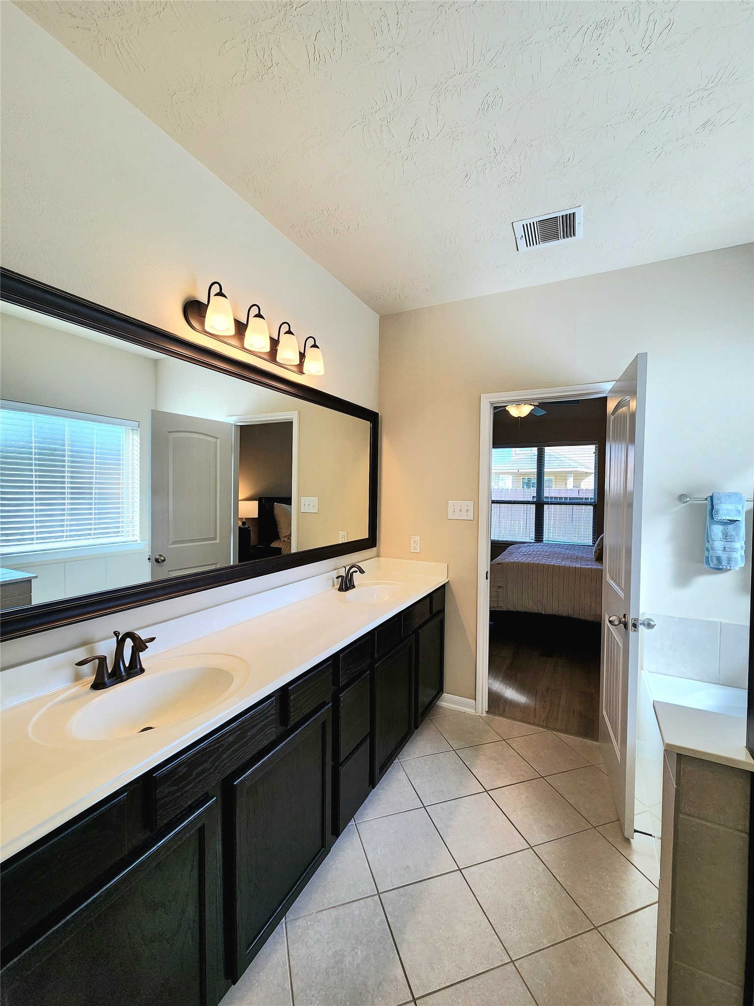20607 Summer Retreat Lane Property Photo 20
