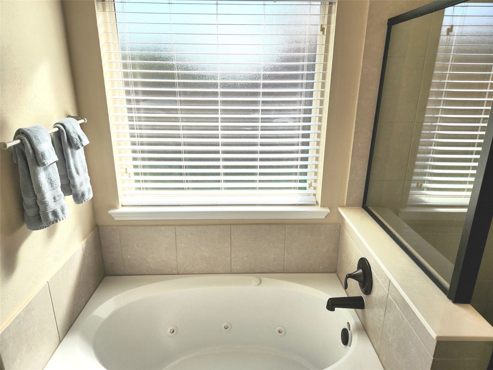 20607 Summer Retreat Lane Property Photo 22
