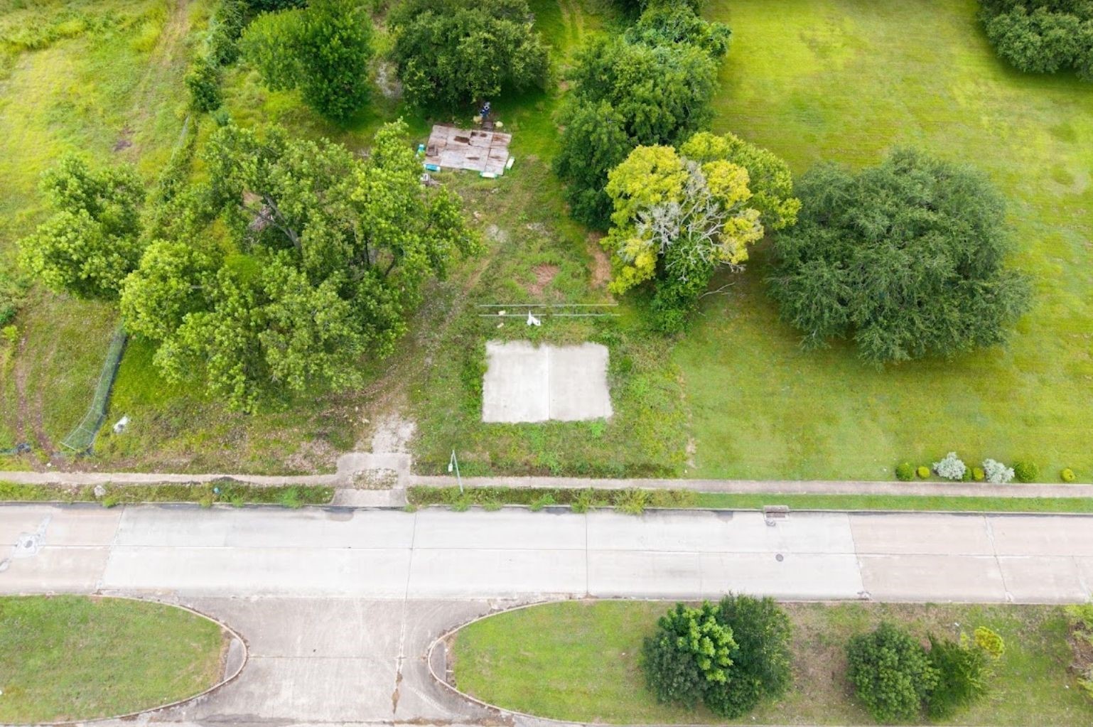 0 Reed Road Property Photo 7