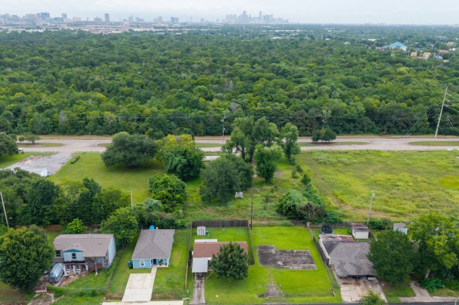 0 Reed Road Property Photo 10