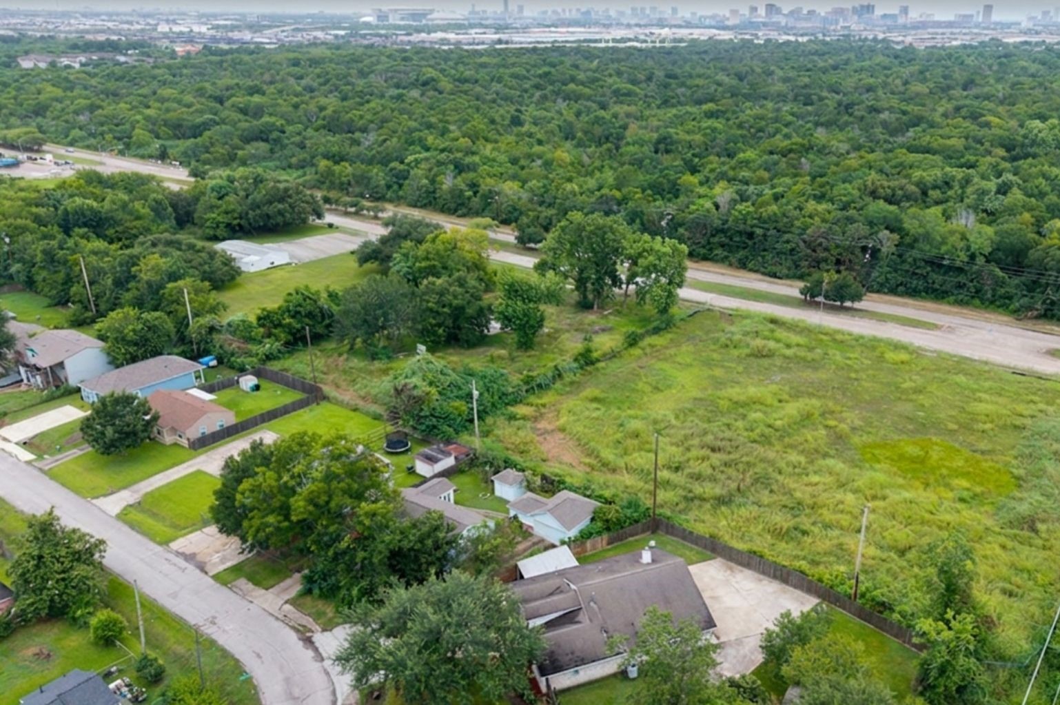0 Reed Road Property Photo 11