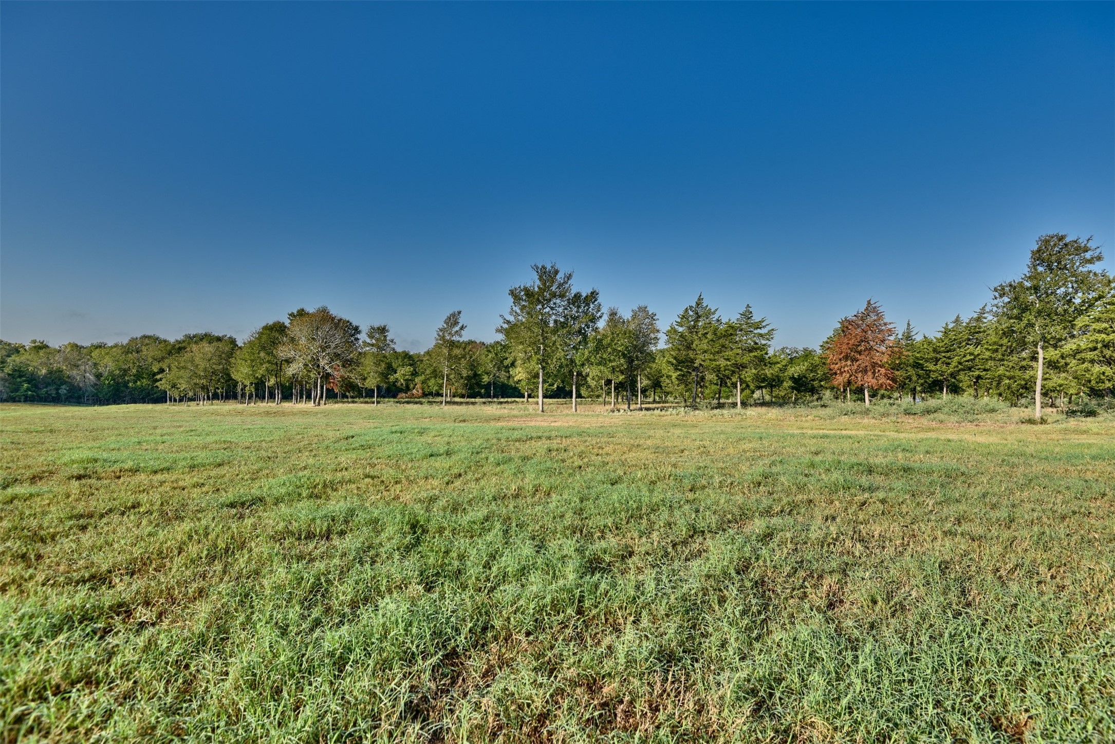 Tbd Trackside Road Property Photo 2