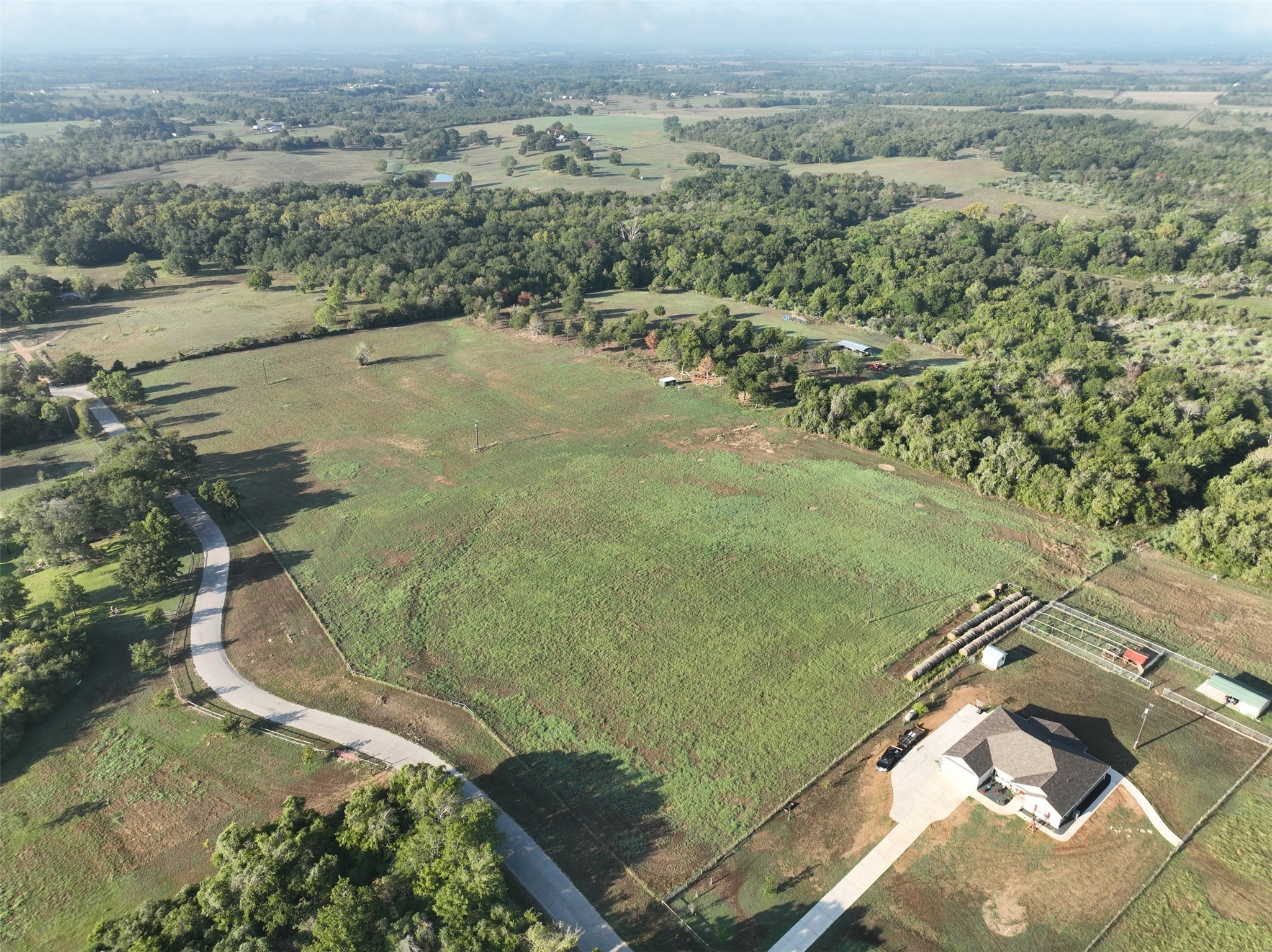 Tbd Trackside Road Property Photo 3