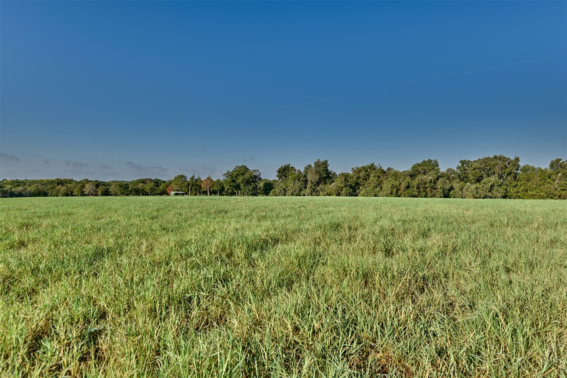 Tbd Trackside Road Property Photo 8