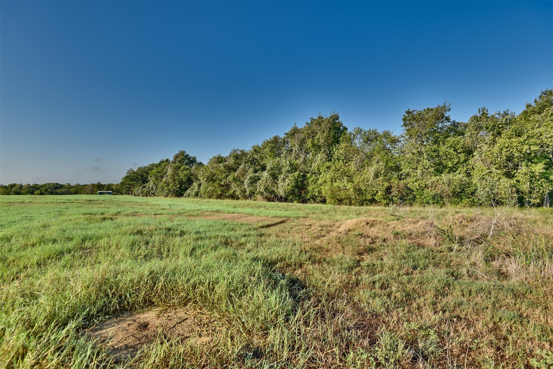 Tbd Trackside Road Property Photo 9