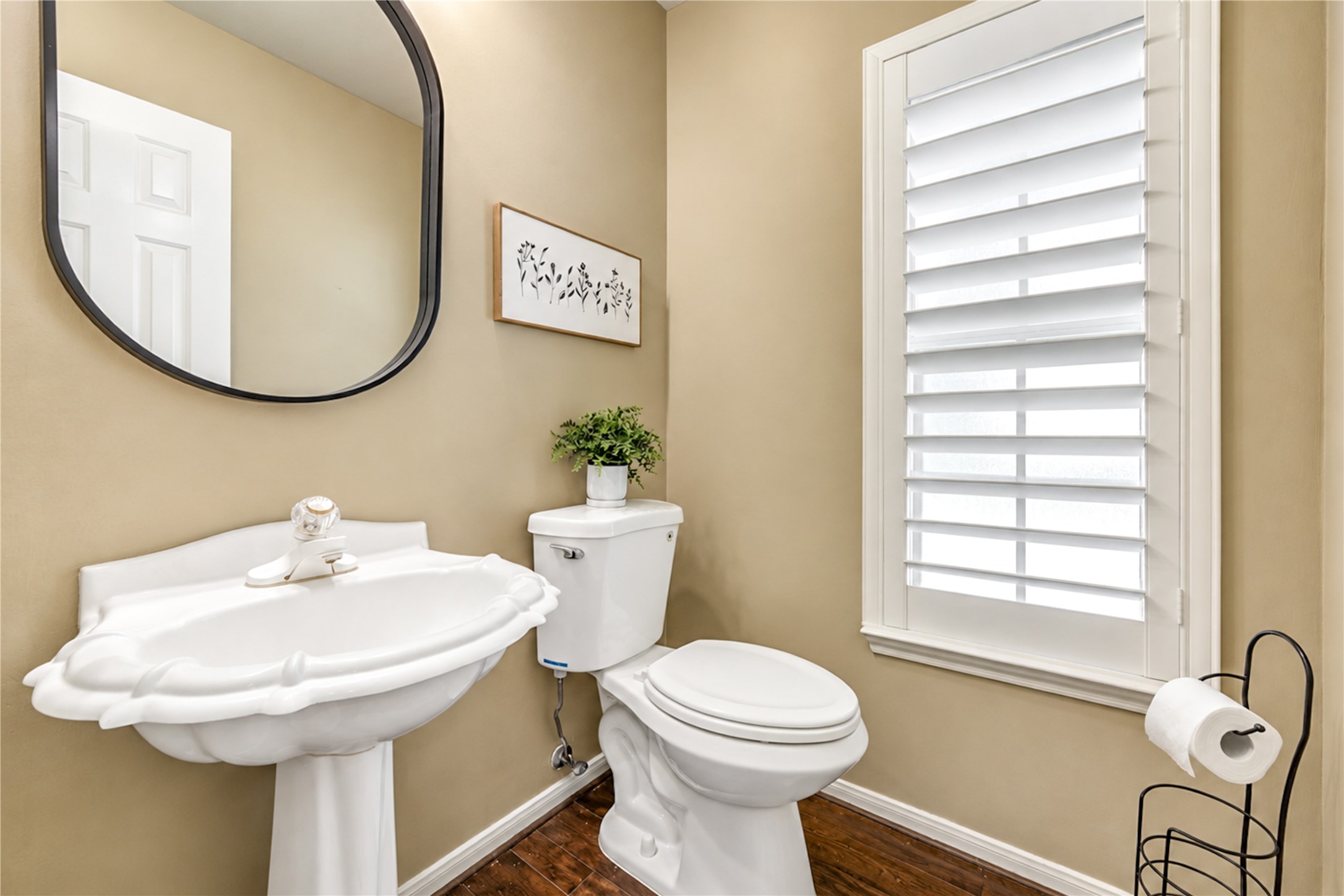 23338 Grand Springs Drive Property Photo 36