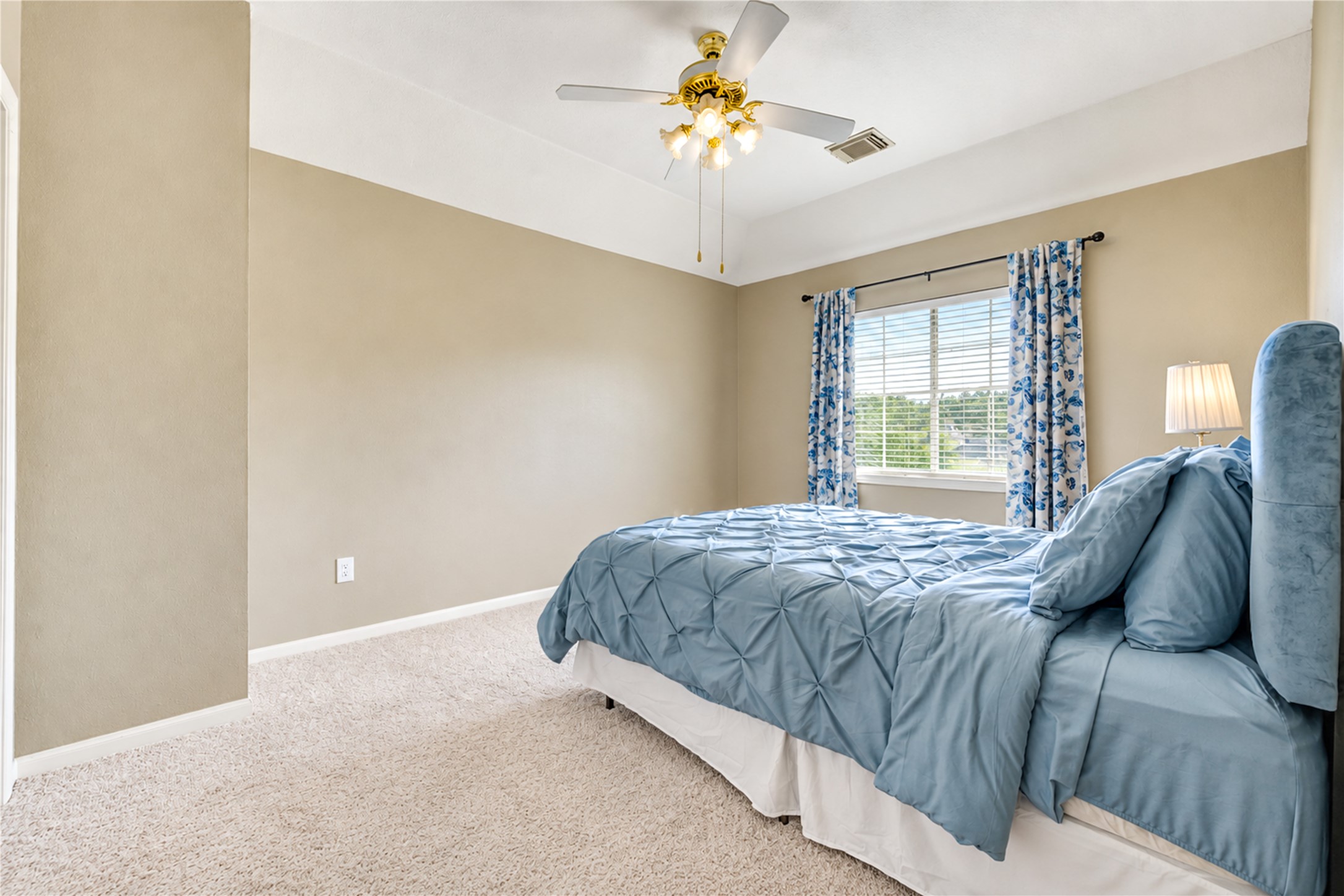 23338 Grand Springs Drive Property Photo 40