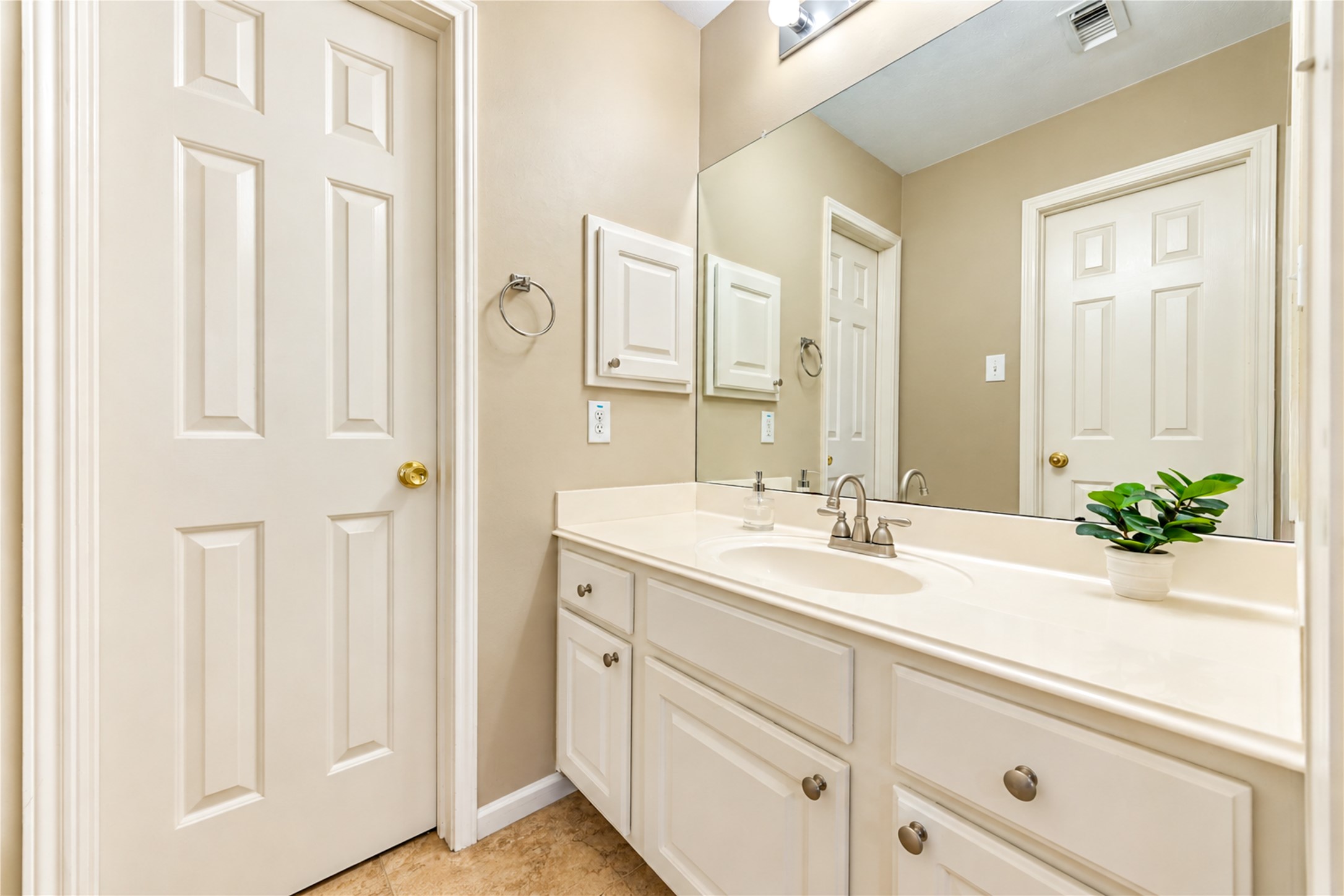 23338 Grand Springs Drive Property Photo 41