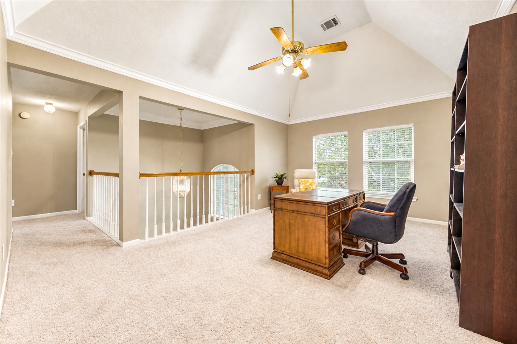 23338 Grand Springs Drive Property Photo 42