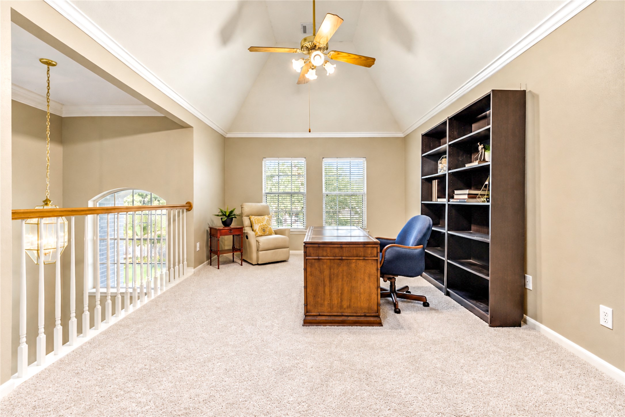 23338 Grand Springs Drive Property Photo 43