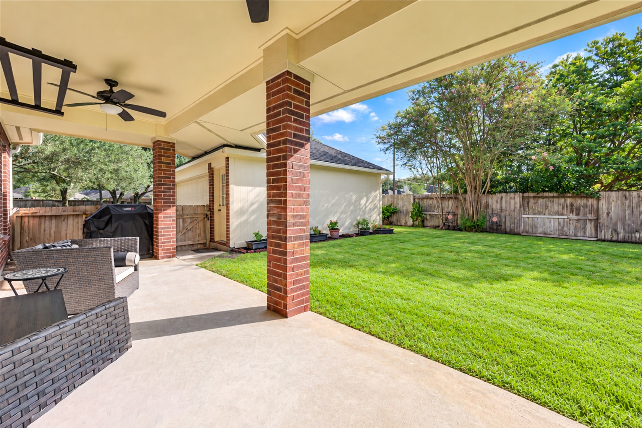 23338 Grand Springs Drive Property Photo 45