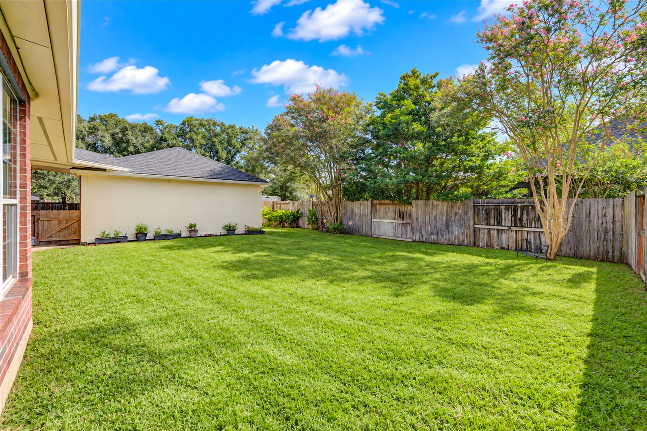 23338 Grand Springs Drive Property Photo 47