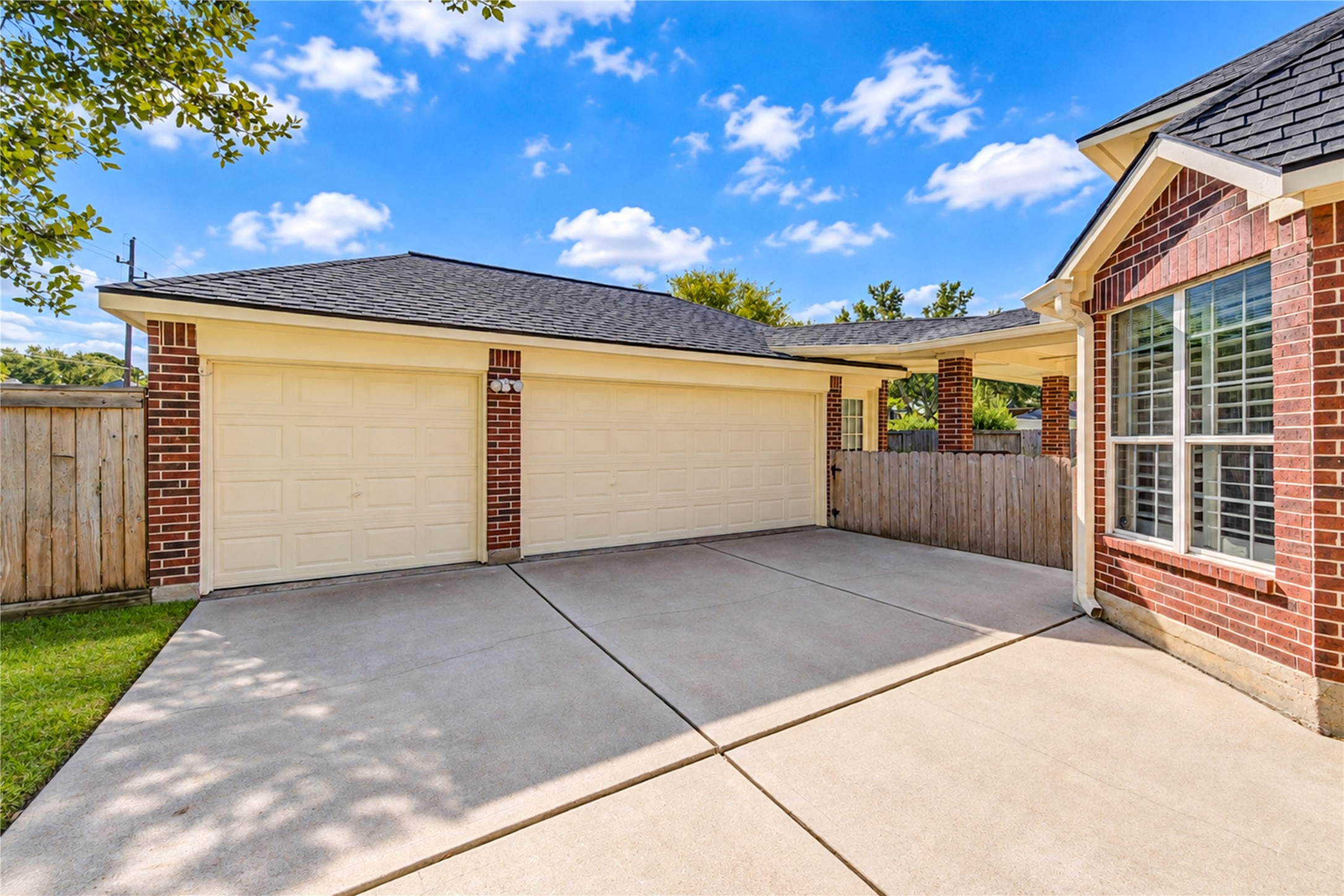 23338 Grand Springs Drive Property Photo 48