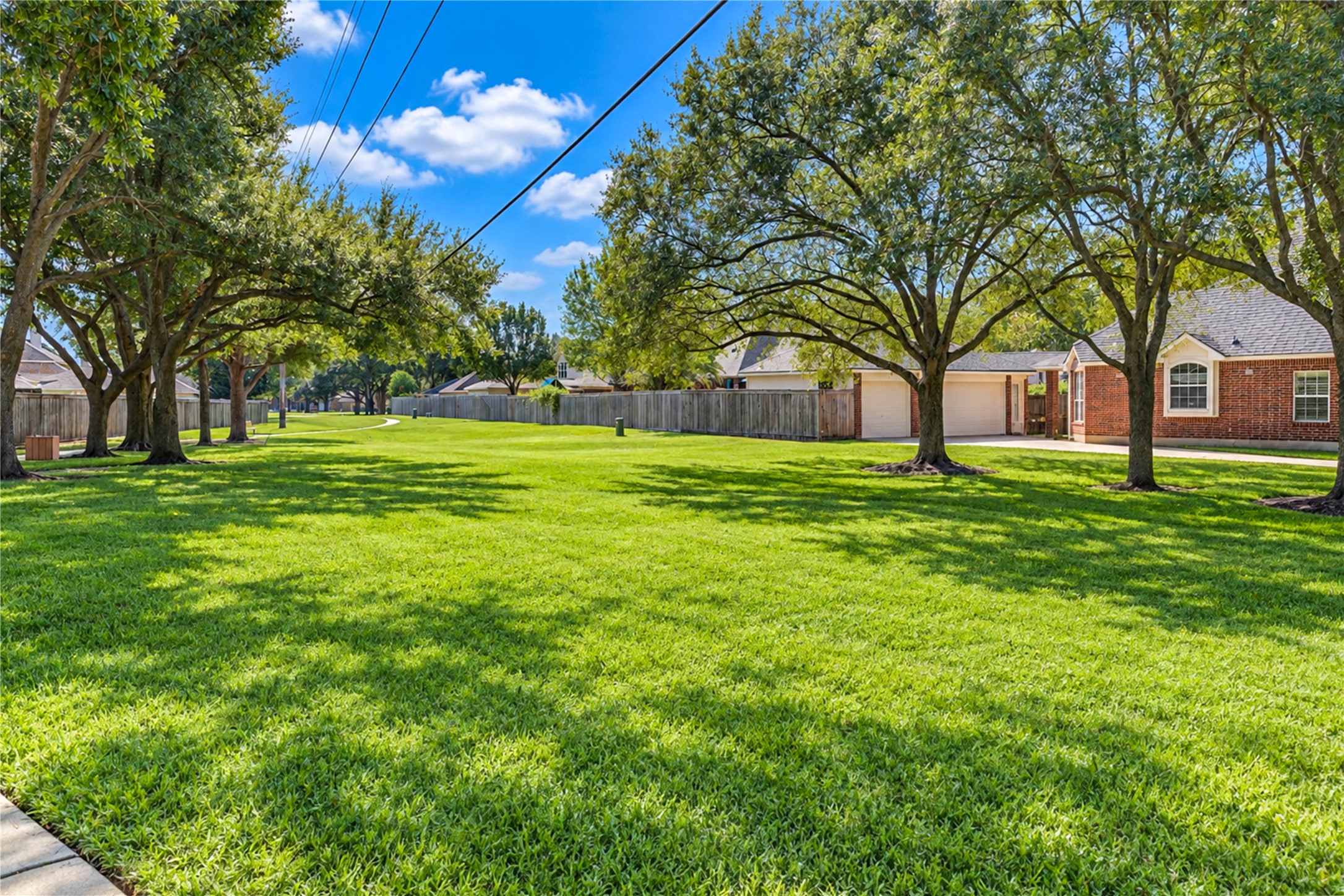 23338 Grand Springs Drive Property Photo 49