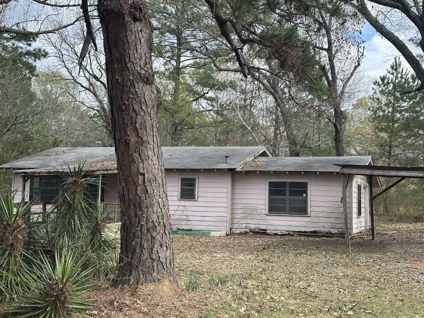 15981 Fm 31 Property Photo 1