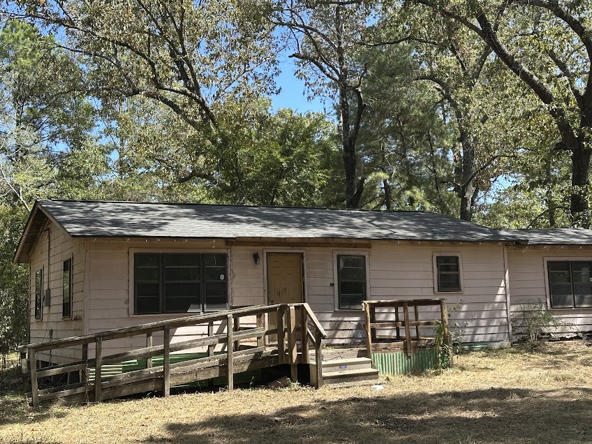 15981 Fm 31 Property Photo 1