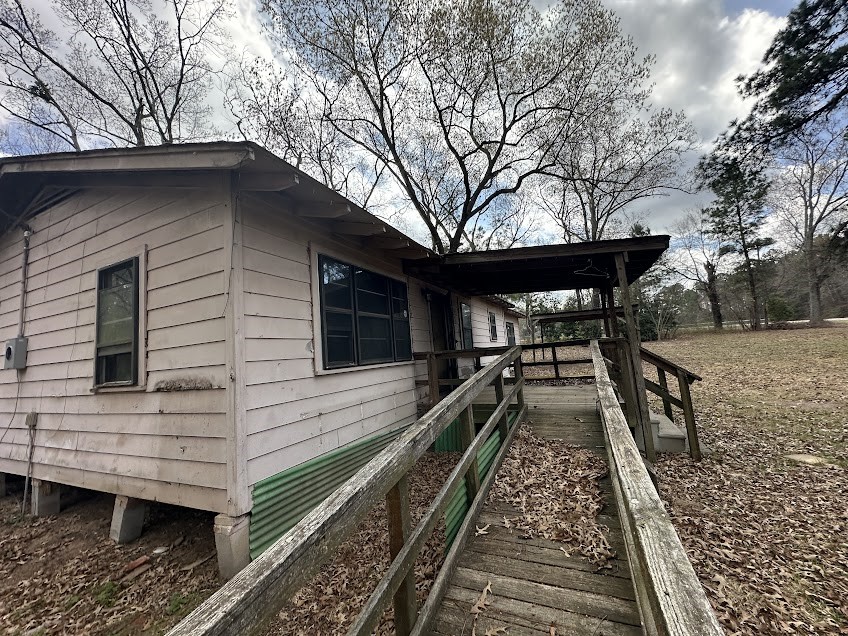 15981 Fm 31 Property Photo 2