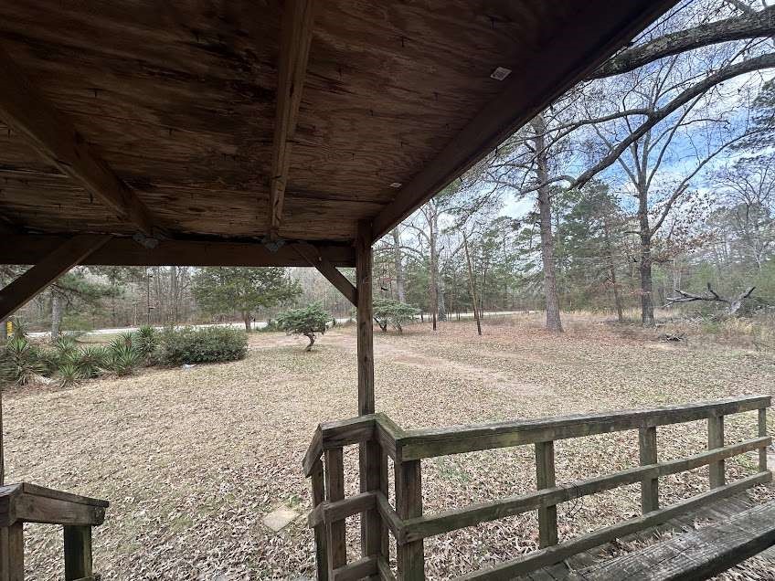 15981 Fm 31 Property Photo 3