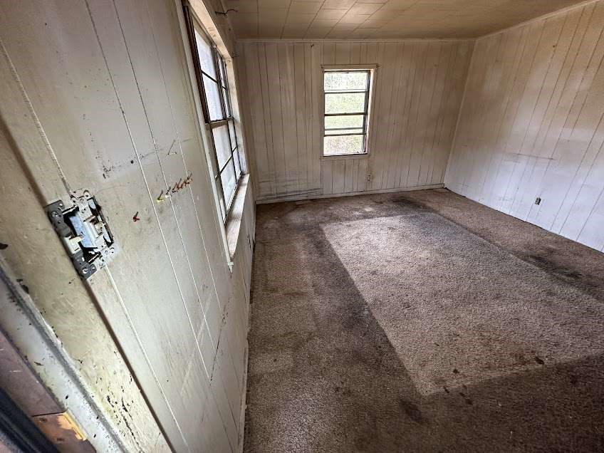 15981 Fm 31 Property Photo 5