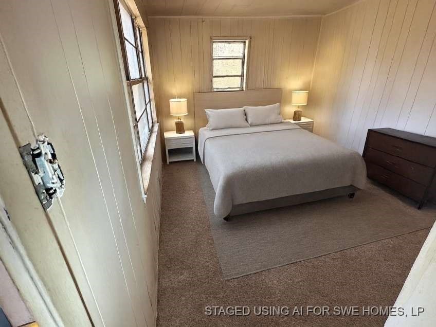 15981 Fm 31 Property Photo 6