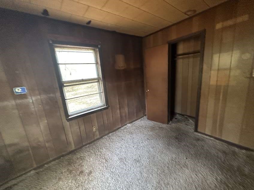 15981 Fm 31 Property Photo 7