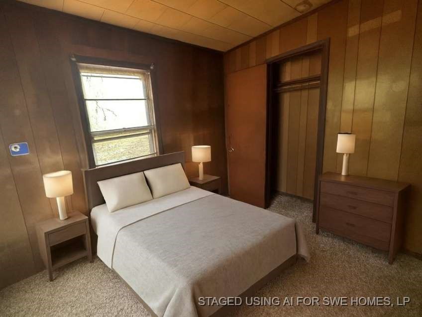 15981 Fm 31 Property Photo 8