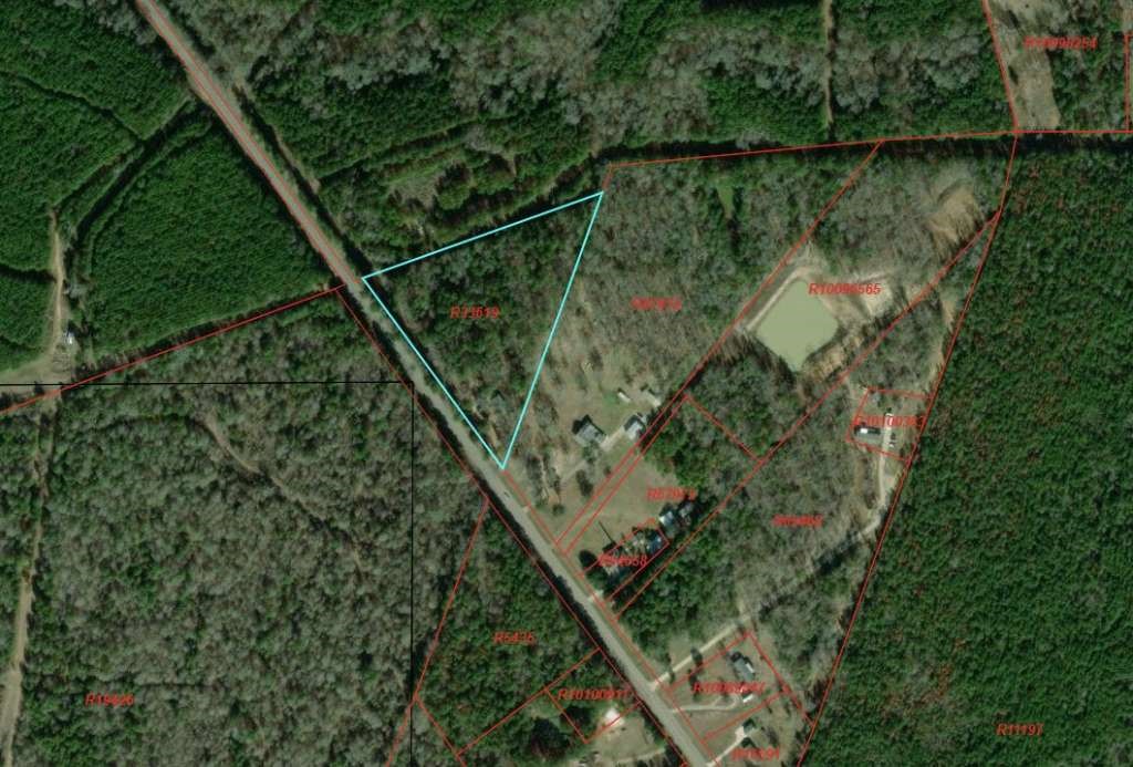 15981 Fm 31 Property Photo 11