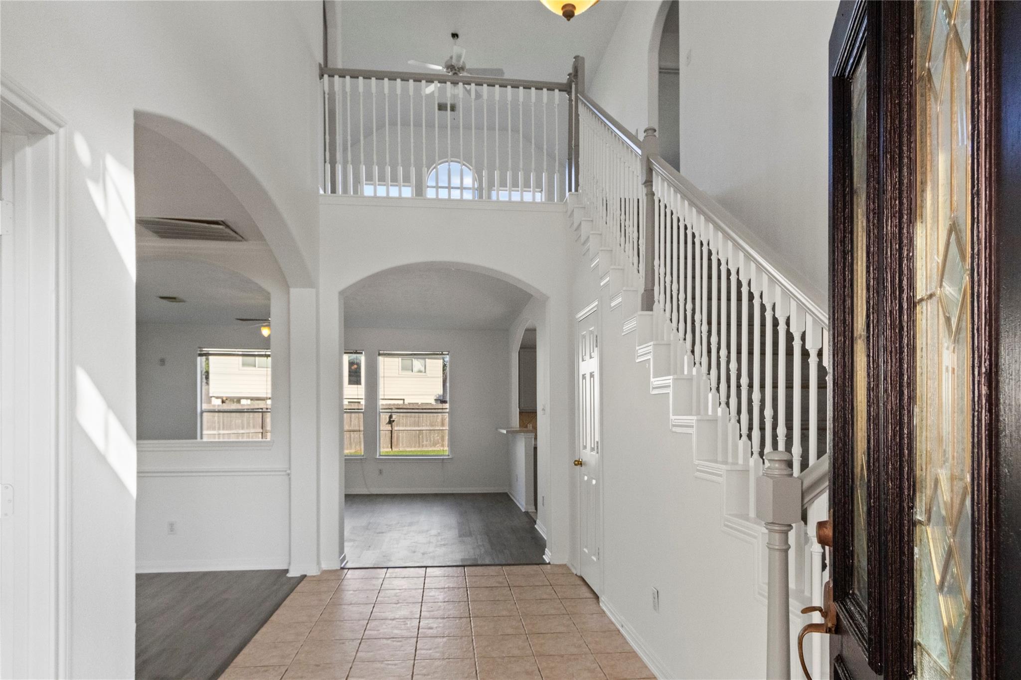 5926 Heathmoor Lane, Houston Tx 77084 Property Photo 3