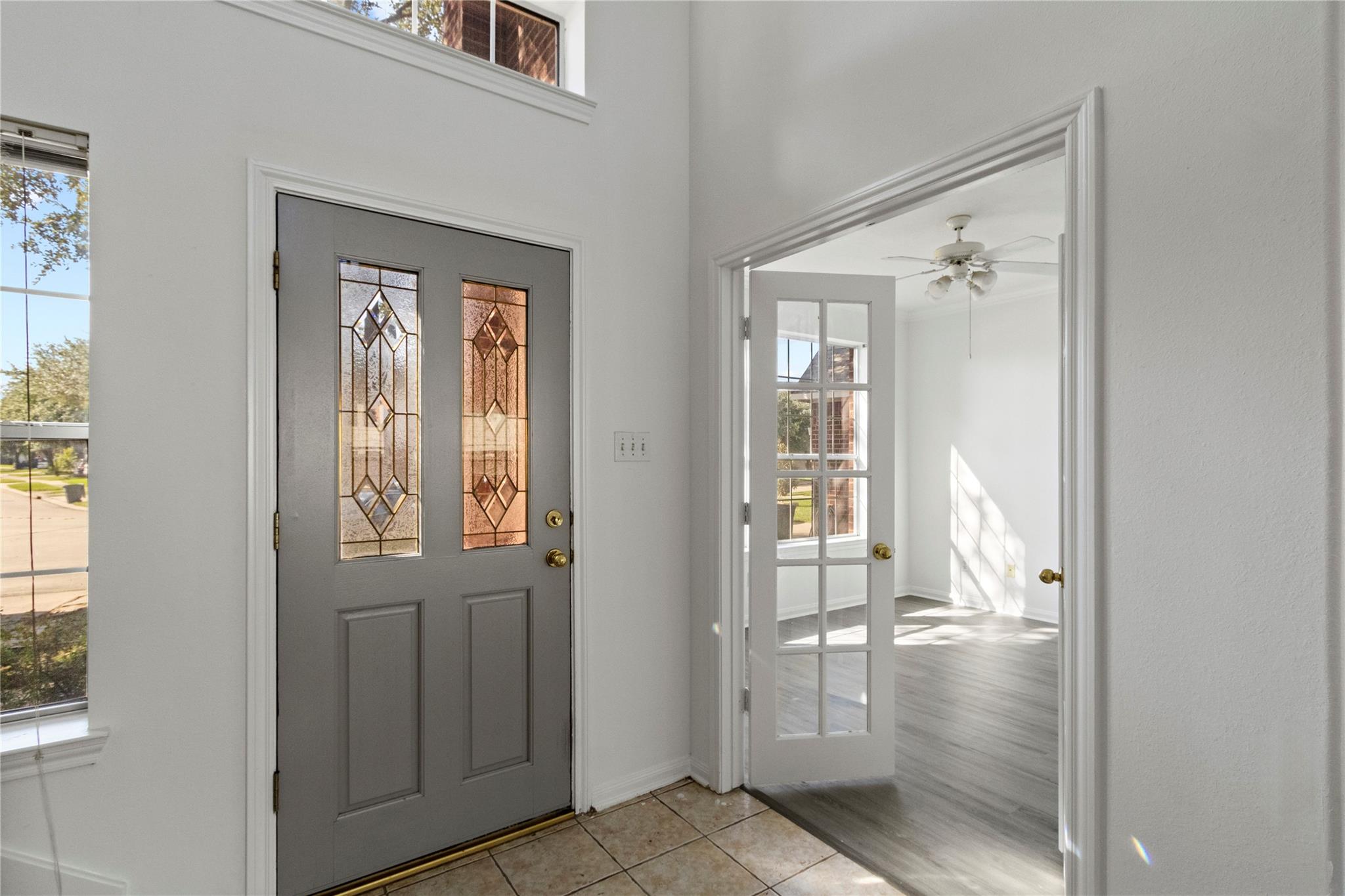 5926 Heathmoor Lane, Houston Tx 77084 Property Photo 4