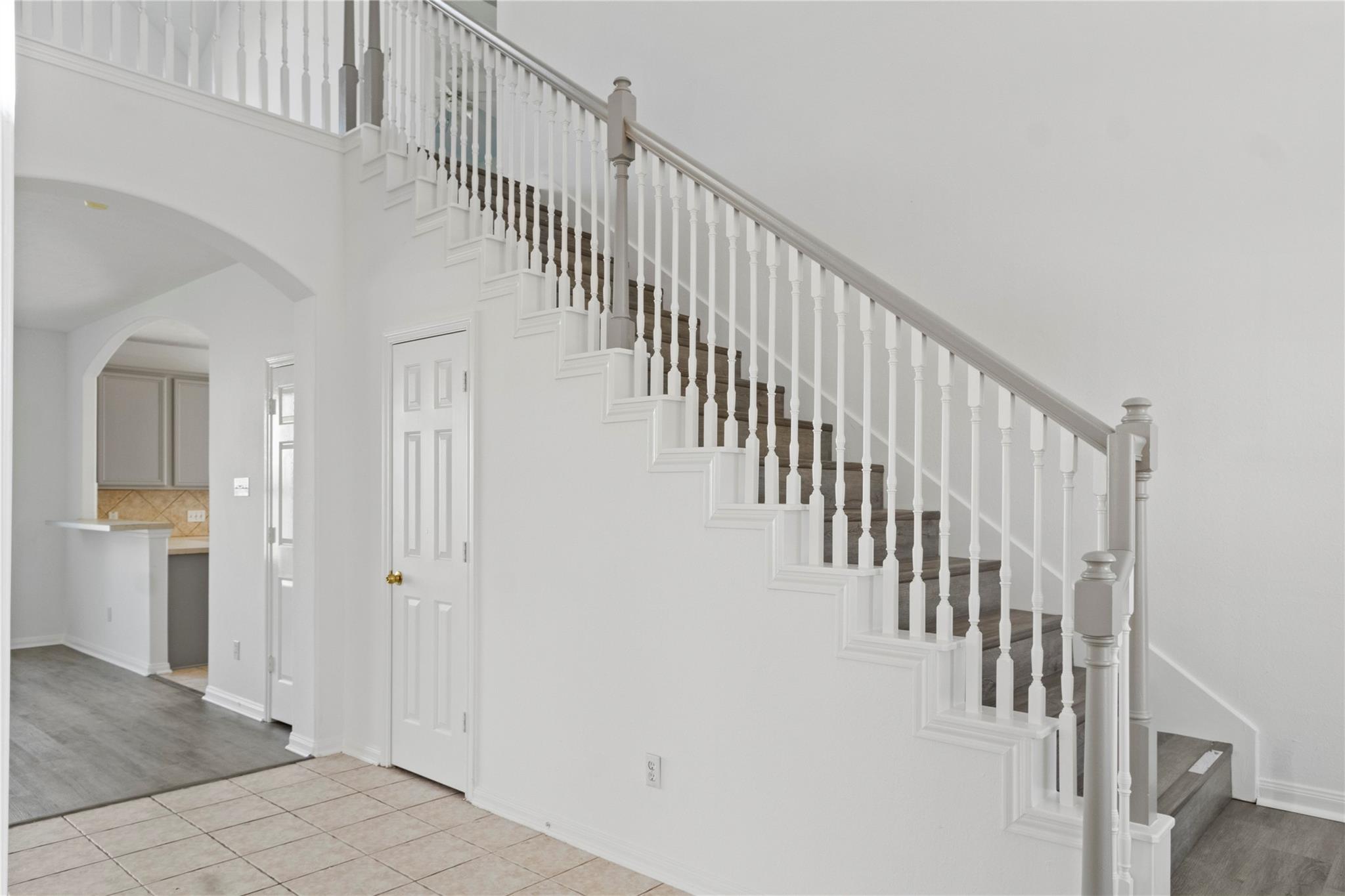 5926 Heathmoor Lane, Houston Tx 77084 Property Photo 5