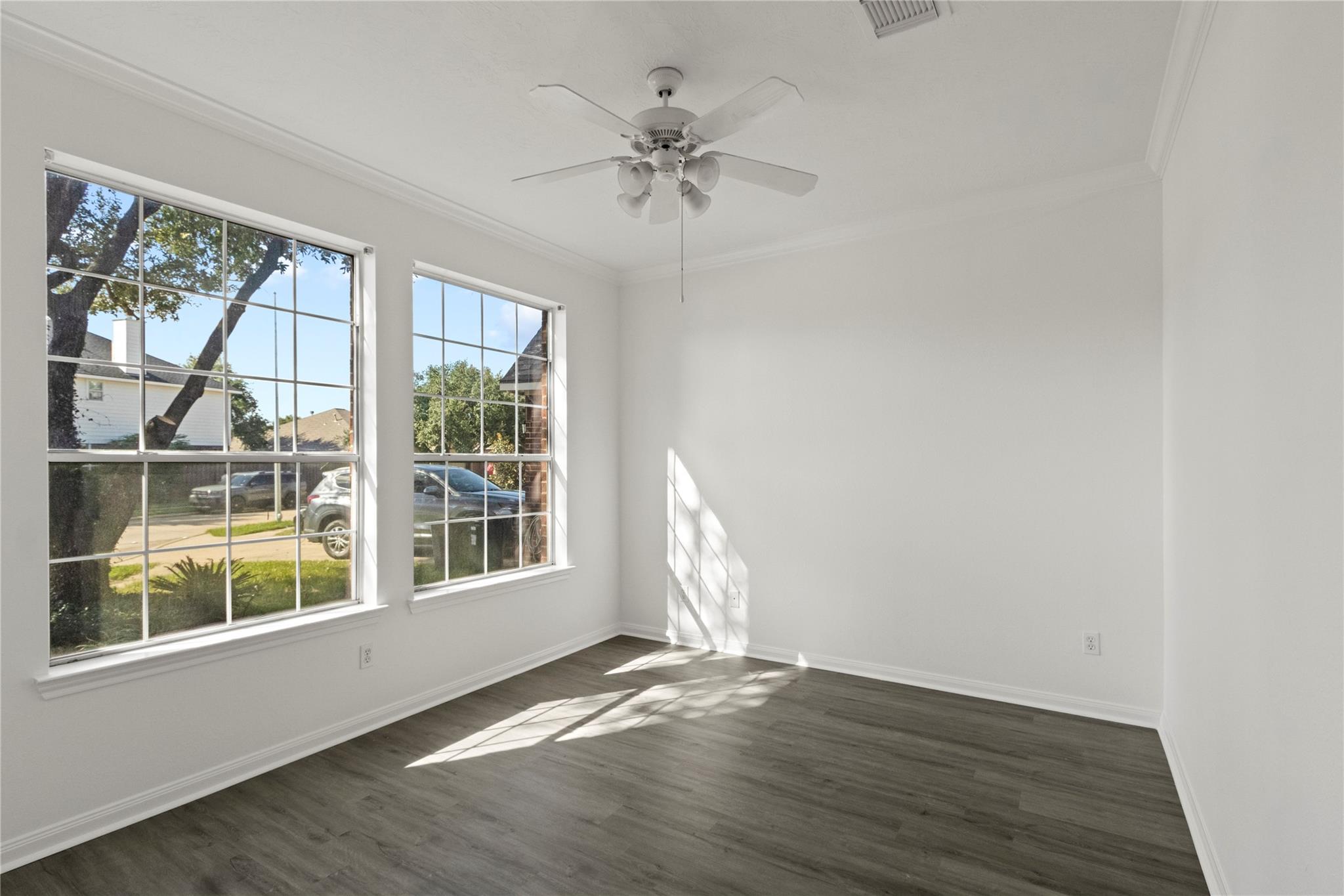 5926 Heathmoor Lane, Houston Tx 77084 Property Photo 6