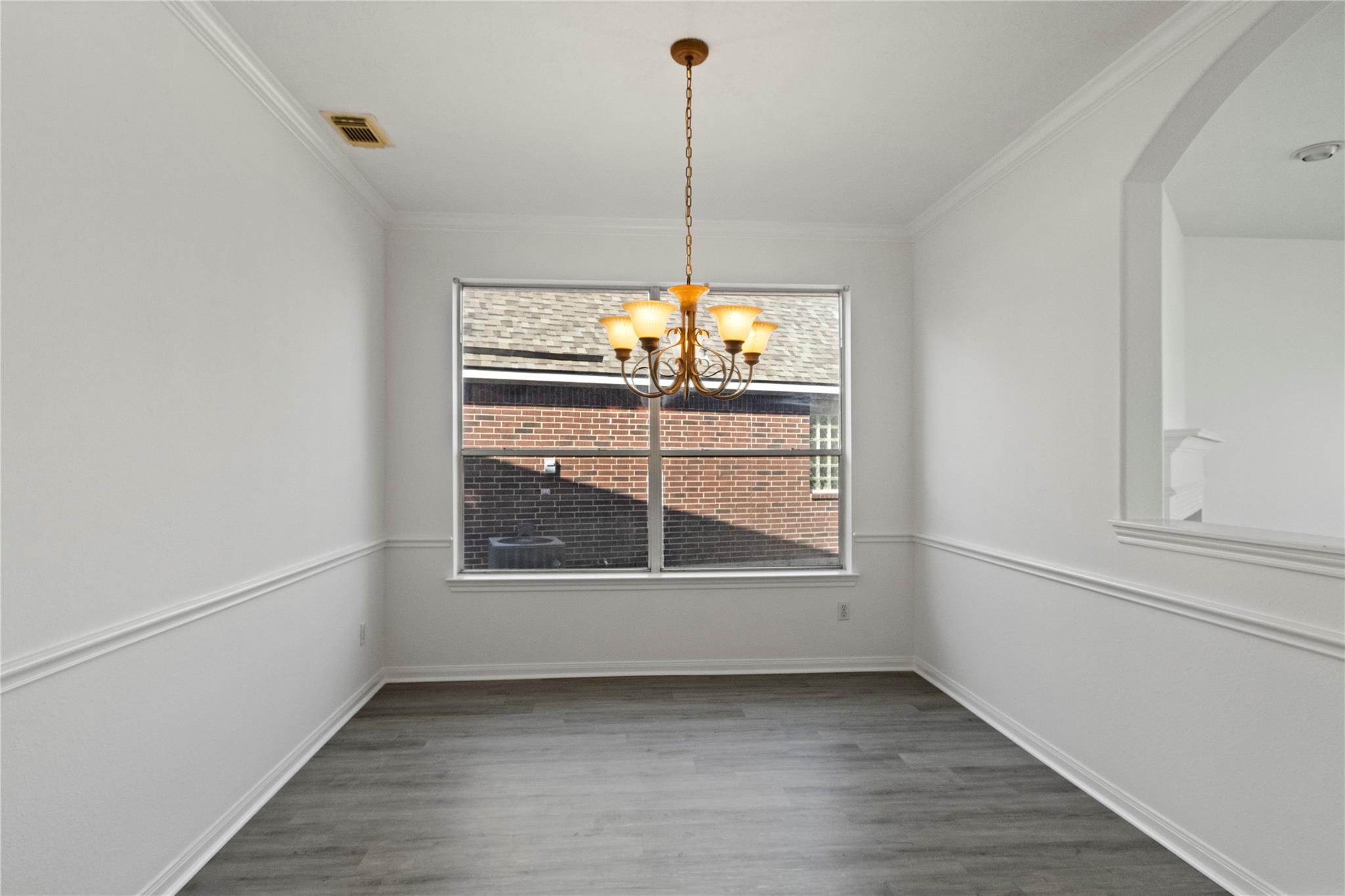 5926 Heathmoor Lane, Houston Tx 77084 Property Photo 7