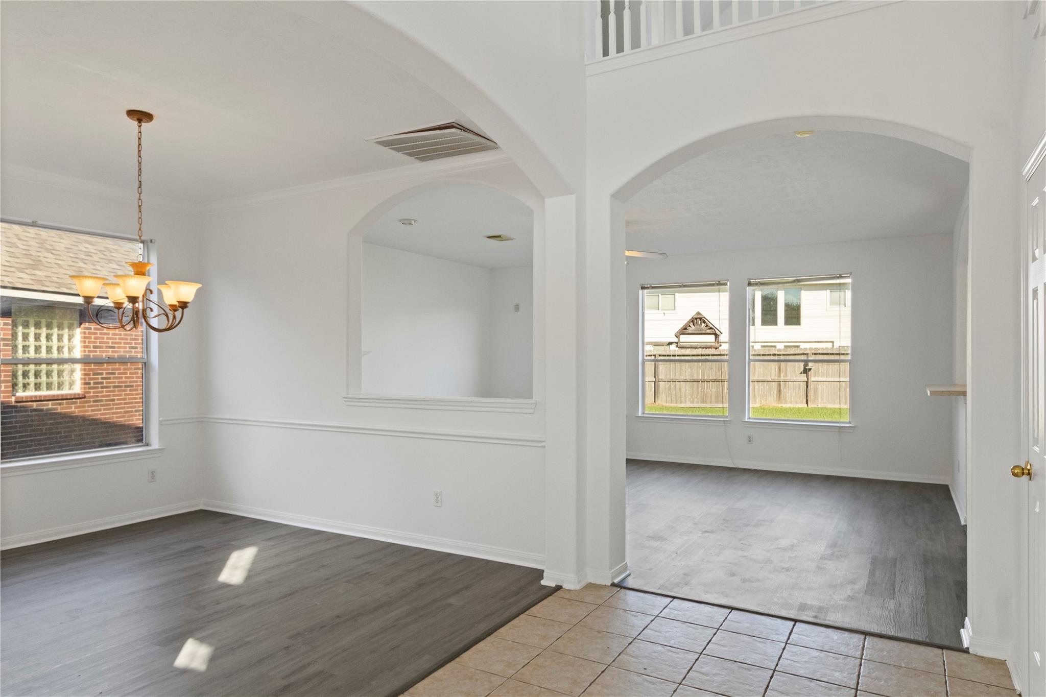 5926 Heathmoor Lane, Houston Tx 77084 Property Photo 8