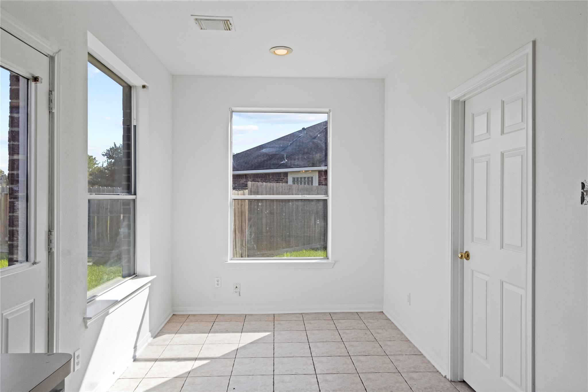 5926 Heathmoor Lane, Houston Tx 77084 Property Photo 11