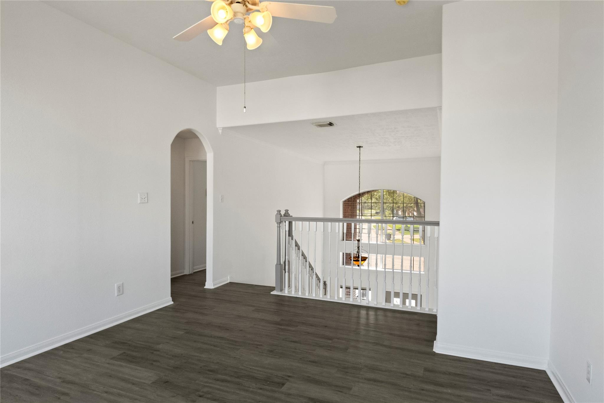 5926 Heathmoor Lane, Houston Tx 77084 Property Photo 12