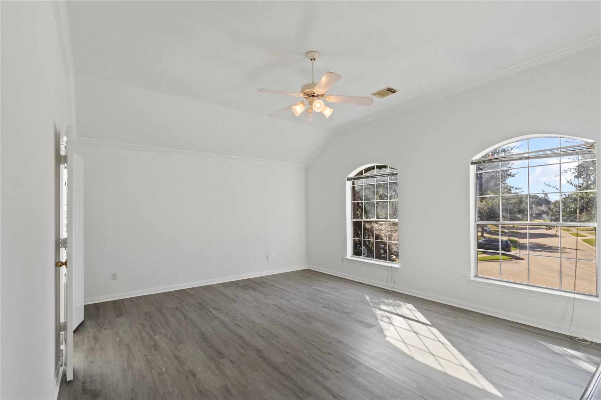5926 Heathmoor Lane, Houston Tx 77084 Property Photo 13