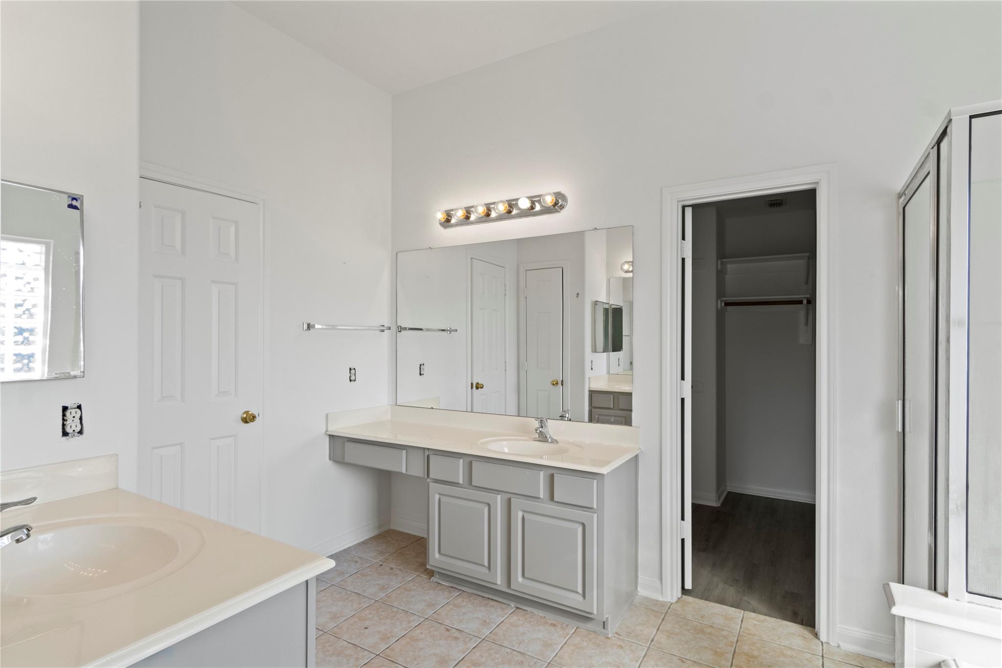 5926 Heathmoor Lane, Houston Tx 77084 Property Photo 14