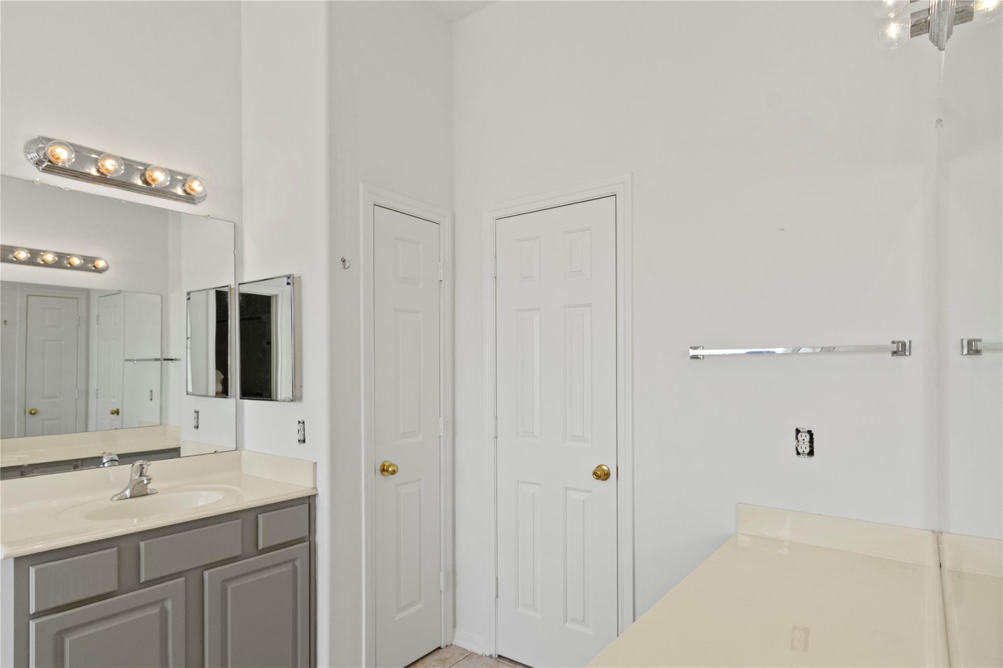 5926 Heathmoor Lane, Houston Tx 77084 Property Photo 15