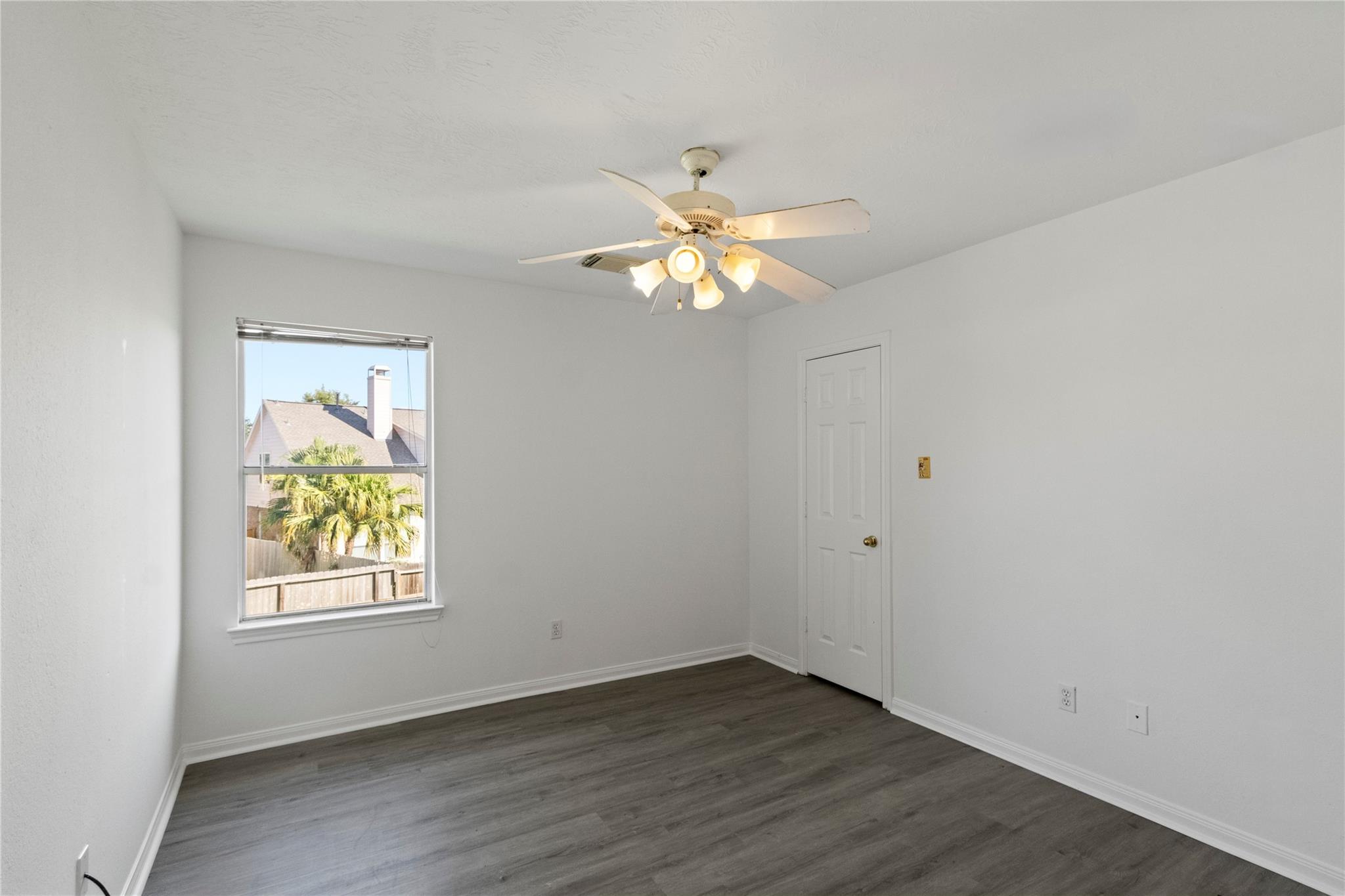 5926 Heathmoor Lane, Houston Tx 77084 Property Photo 16