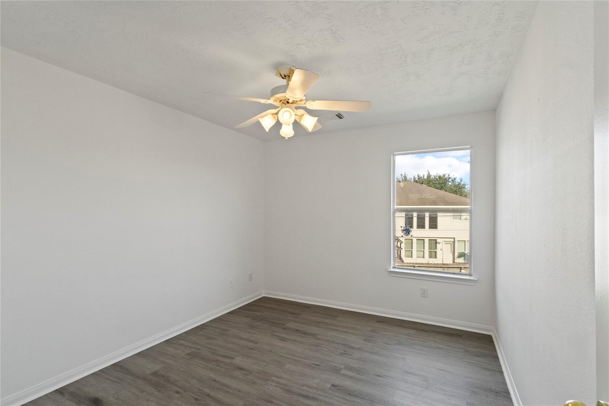 5926 Heathmoor Lane, Houston Tx 77084 Property Photo 17
